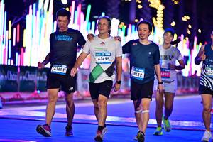 BIB: 
                            <button type="button" onclick="openModal(24058582)" class="btn btn-primary btn-sm float-right btn-popup" data-toggle="modal" data-target=".modal-high-quality">
                        <i class="fas fa-shopping-cart"></i> Add to Cart
                    </button>
                                            <button type="button" onclick="isThisMe(24058582, true)" class="btn btn-success btn-sm float-right btn-popup btn-isme hidden" data-toggle="tooltip" data-placement="bottom" title="นี่คือรูปของคุณใช่ไหม คลิกที่นี่เพื่อเอาเข้าอัลบั้ม">
                        <i class="fas fa-plus"></i> Add to album
                    </button>
                    <button type="button" onclick="isThisMe(24058582, false)" class="btn btn-warning btn-sm float-right btn-popup btn-isnotme hidden">
                        <i class="fas fa-ban"></i> Remove from album
                    </button>